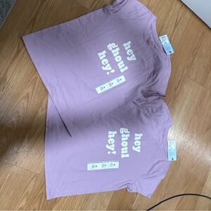 Cat & Jack 2 pack Girls' Short Sleeve T-Shir Size XS , M …39